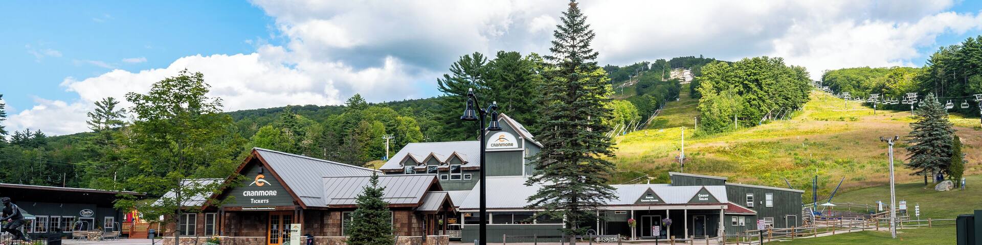 NorthConway_CranmoreMountainResort_02