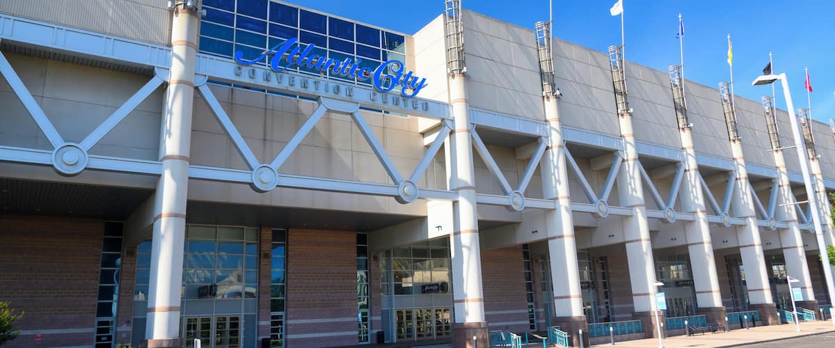 AtlanticCity_ConventionCenter_6079731_04