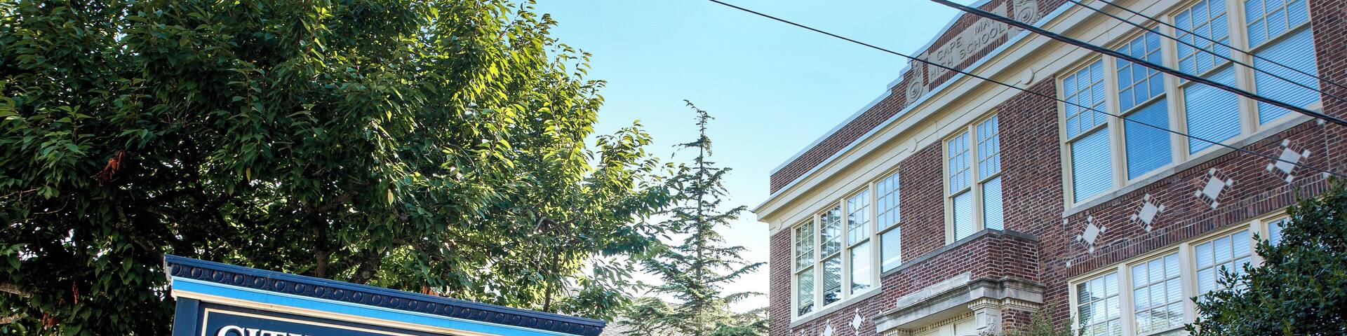 EyeEm Custom Shoots Q4 2018