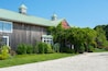 Vignoble Cape May Winery