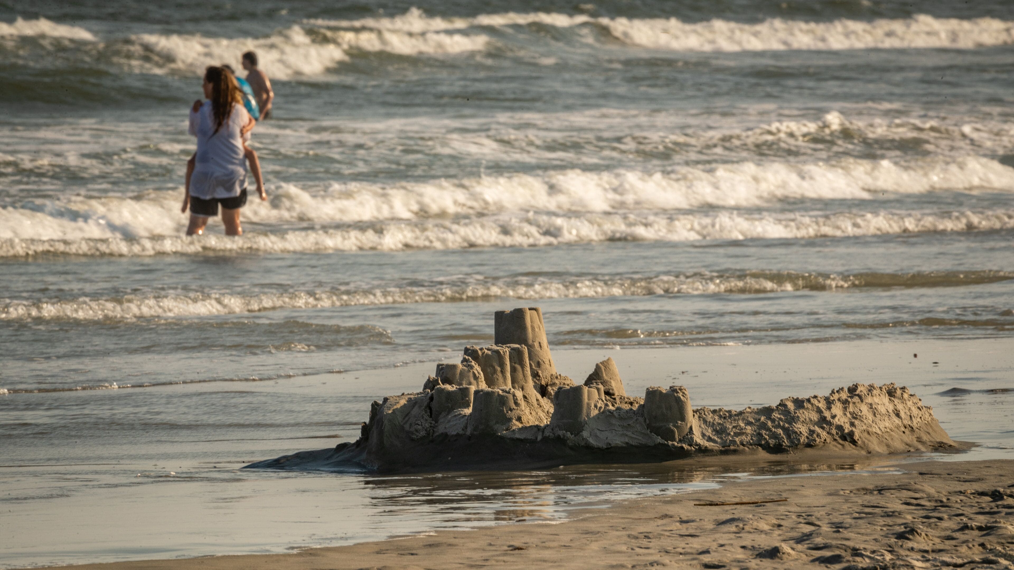 Wildwood Beach Tours - Book Now | Expedia