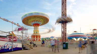 ์นด์ง๋
ธ ํผ์ด ์ ํน์ง ํ๊ฒ