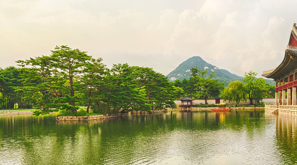 Seul