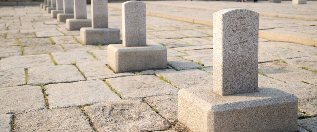 ๊ฒฝํฌ๊ถ