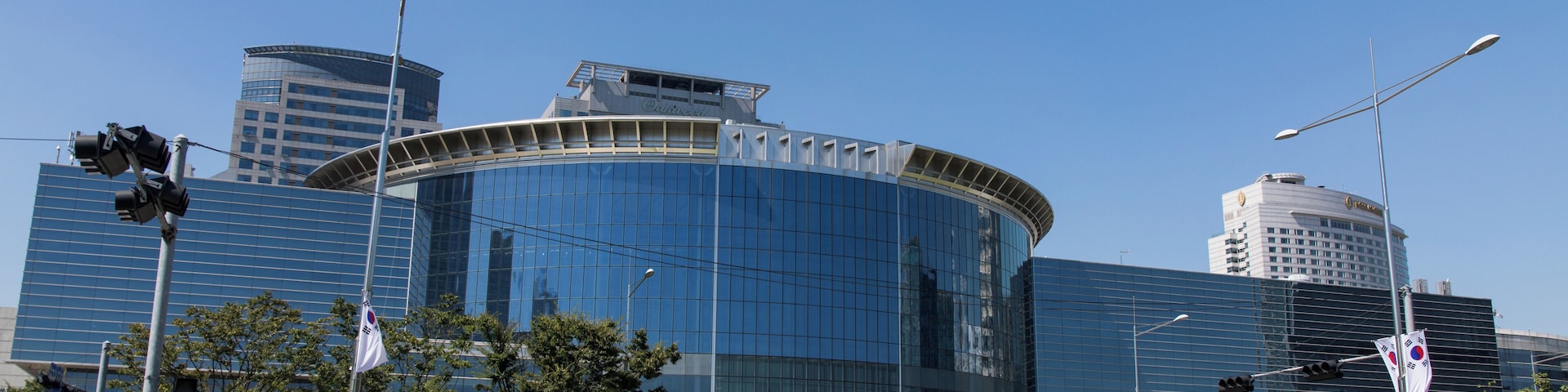 Seoul_COEXConventionandExhibitionCenter_6080015_-2