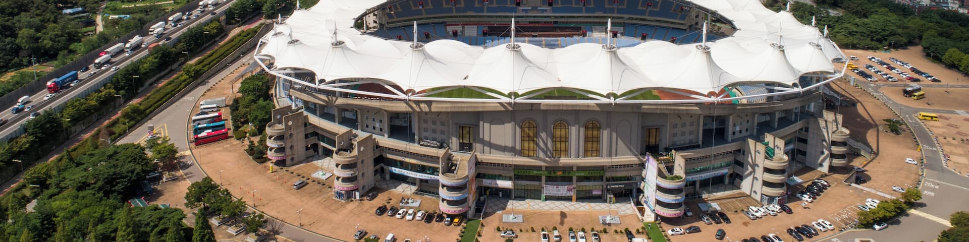 Incheon_IncheonMunhakStadium_6080027_-1