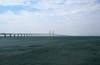 Pont Oresund