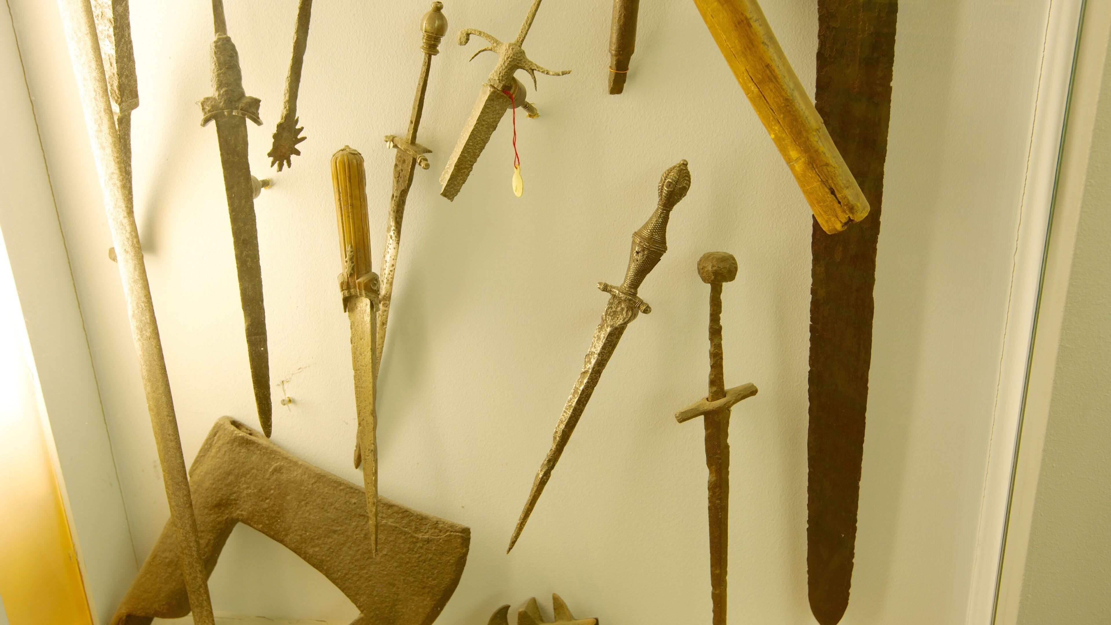 Lâu đài Malmo trong đó bao gồm cảnh nội thất