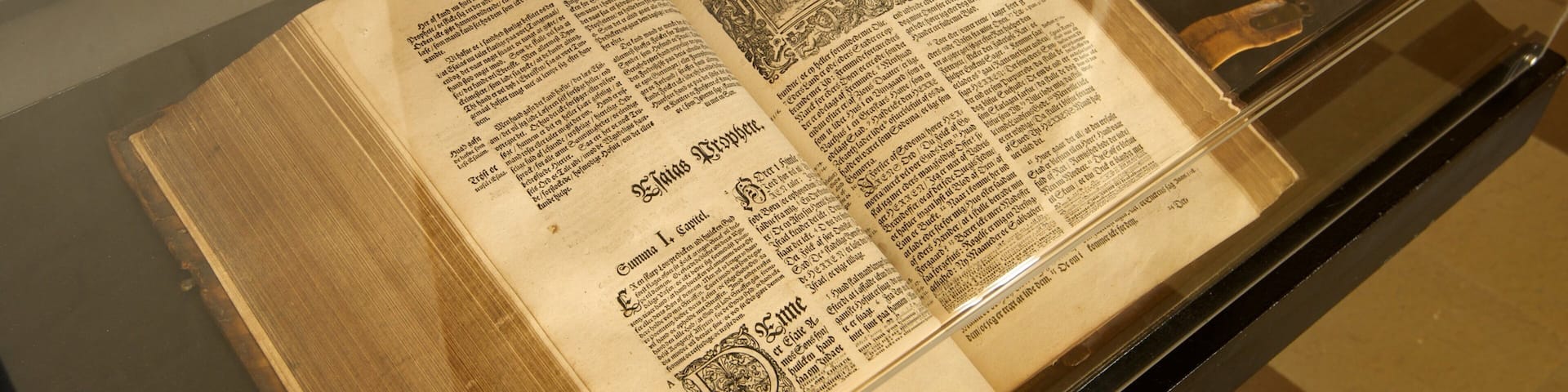 Chùteau de Malmö mettant en vedette vues intérieures et chùteau