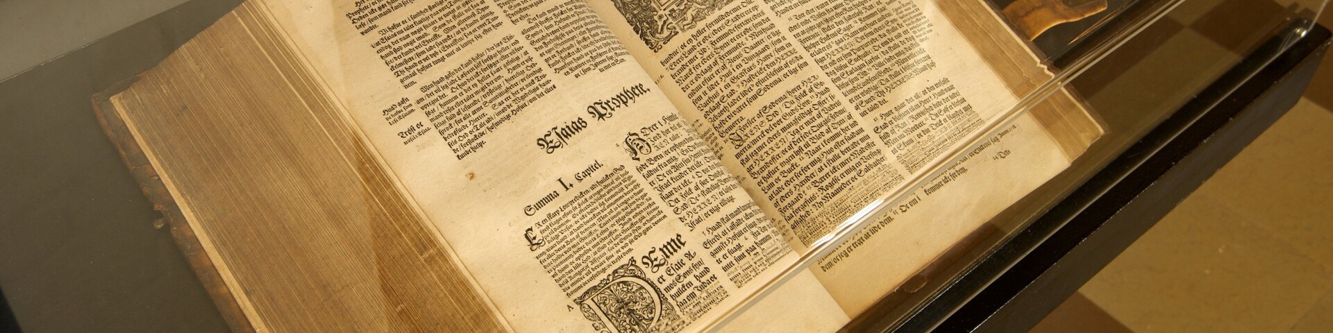 Castelo de Malmö caracterizando vistas internas e um castelo