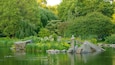 國王公園