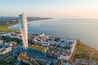 HSB Turning Torso