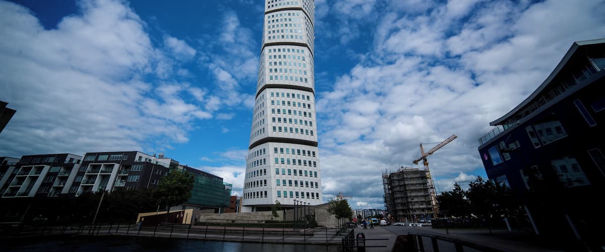 Malmo SEO Uploads