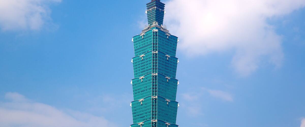 ํ์ด๋ฒ ์ด 101 ์ด ํฌํจ ํ๋์ ๊ฑด์ถ, ๋ง์ฒ๋ฃจ ๊ณผ ๋์