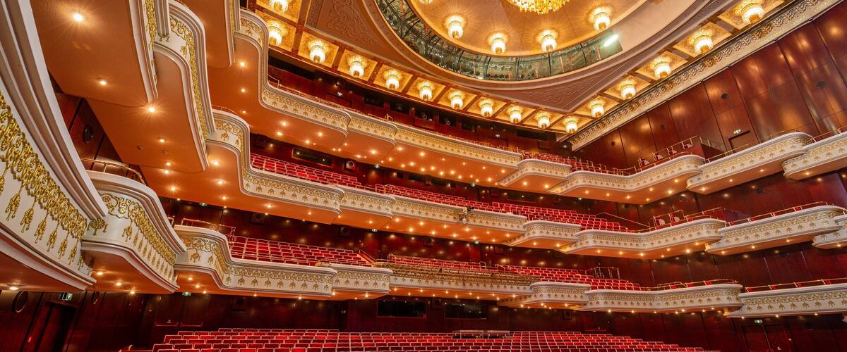 St Maarten and St Martin