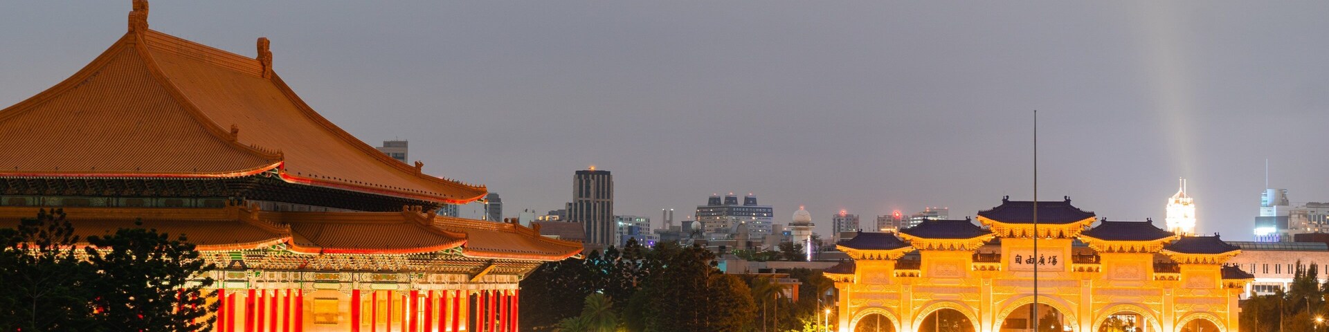 St Maarten and St Martin