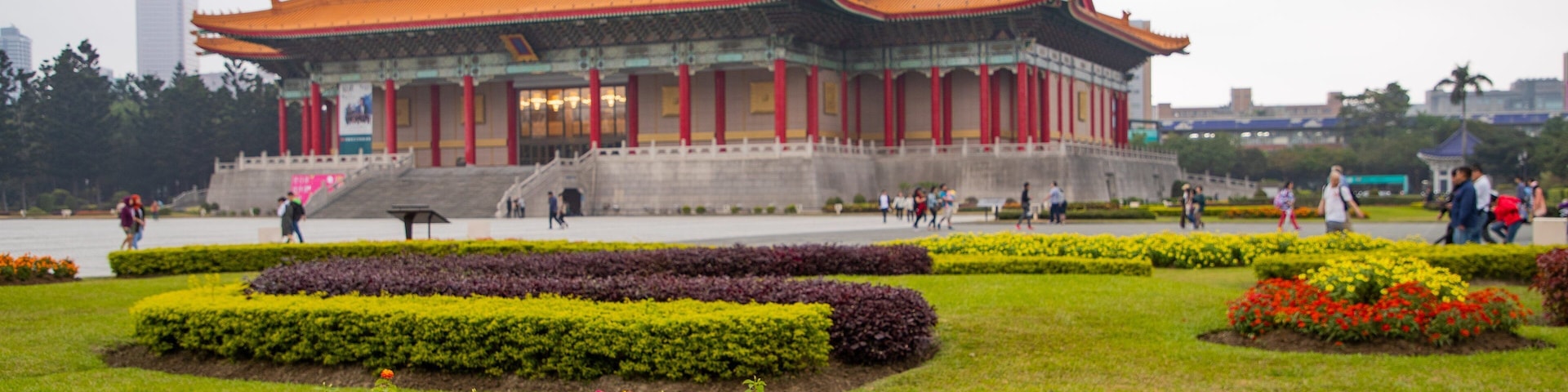 St Maarten and St Martin