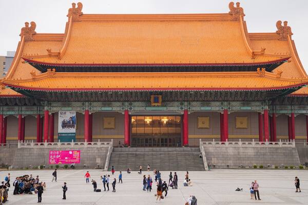 St Maarten and St Martin