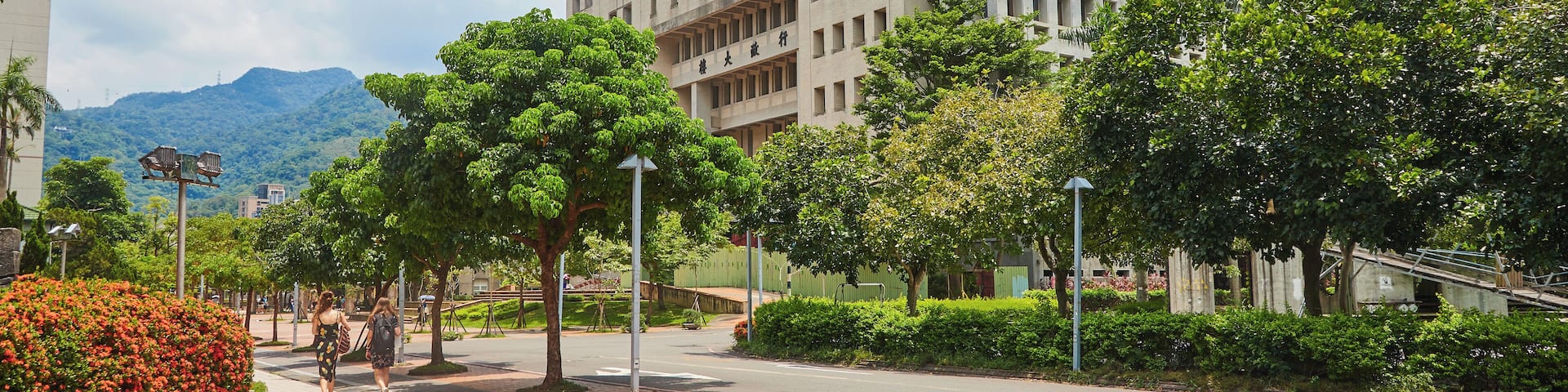 EyeEm Custom Shoots Q4 2018