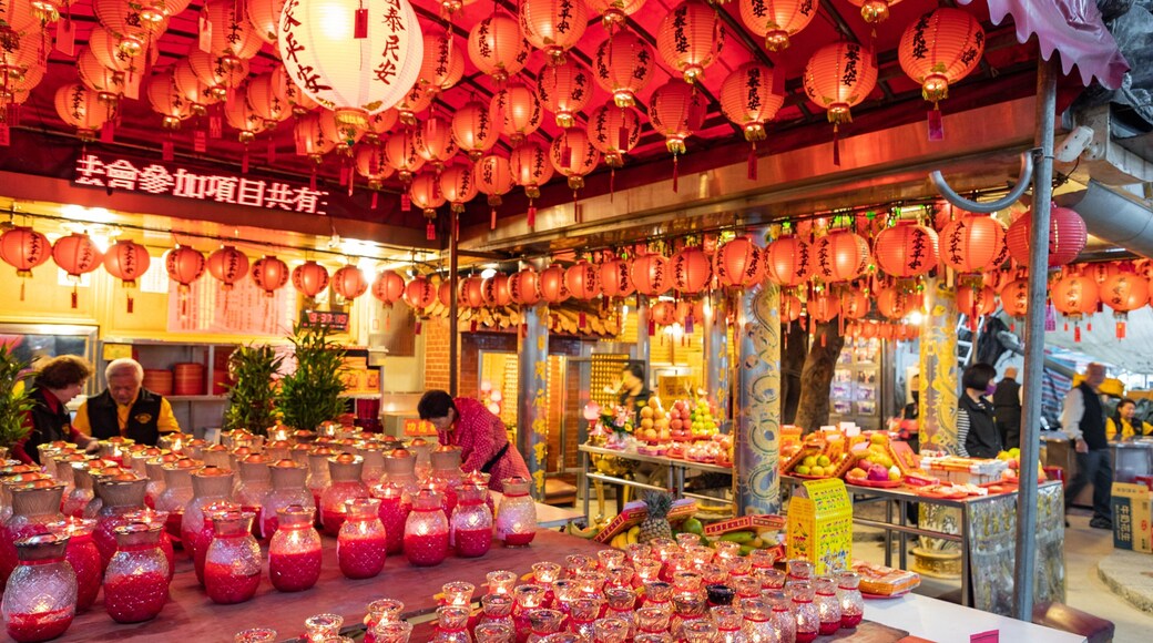 Taipei 228 Memorial Park