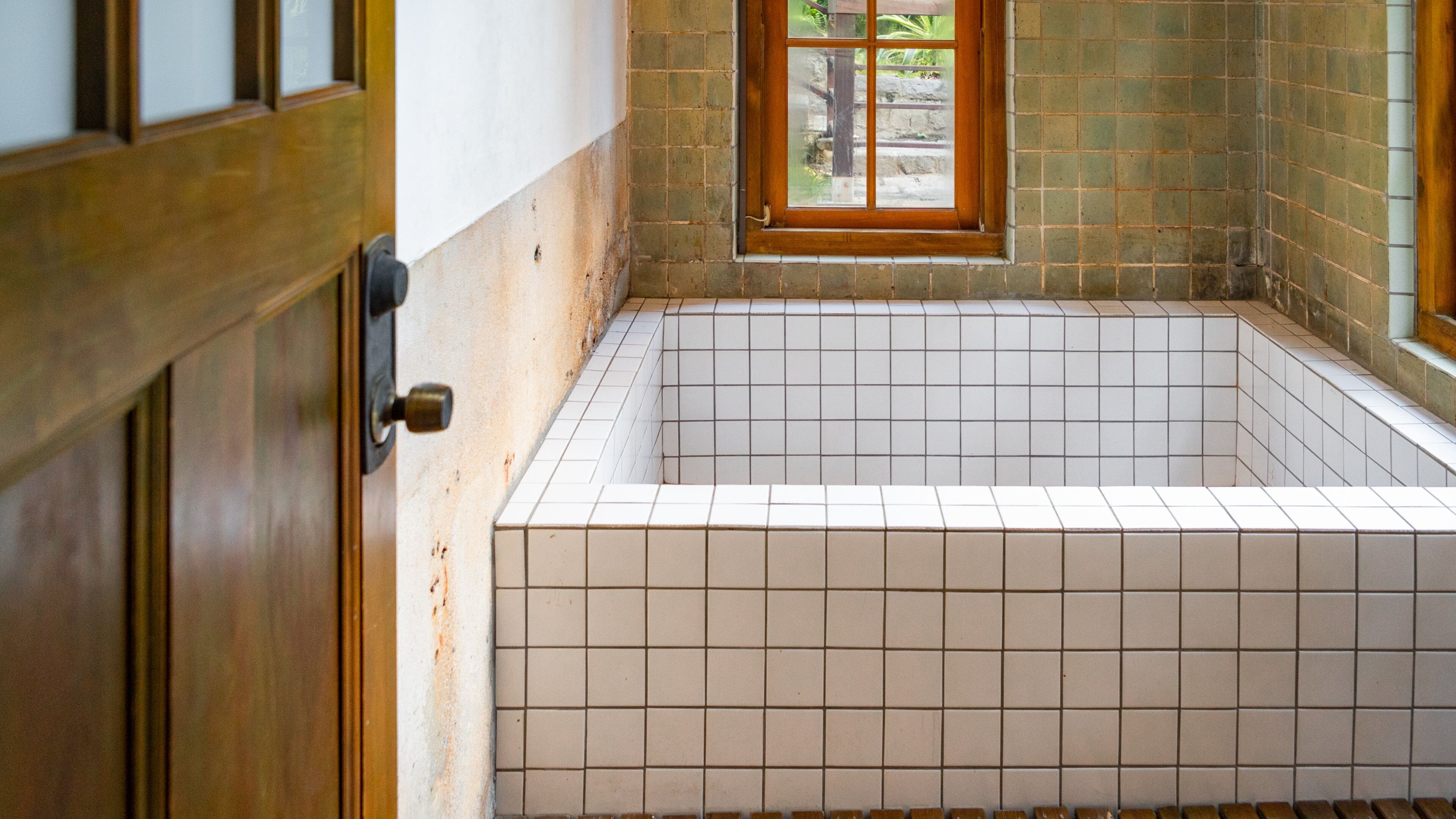 Beitou Hot Springs Museum