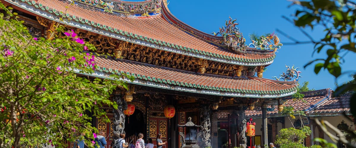 Datong