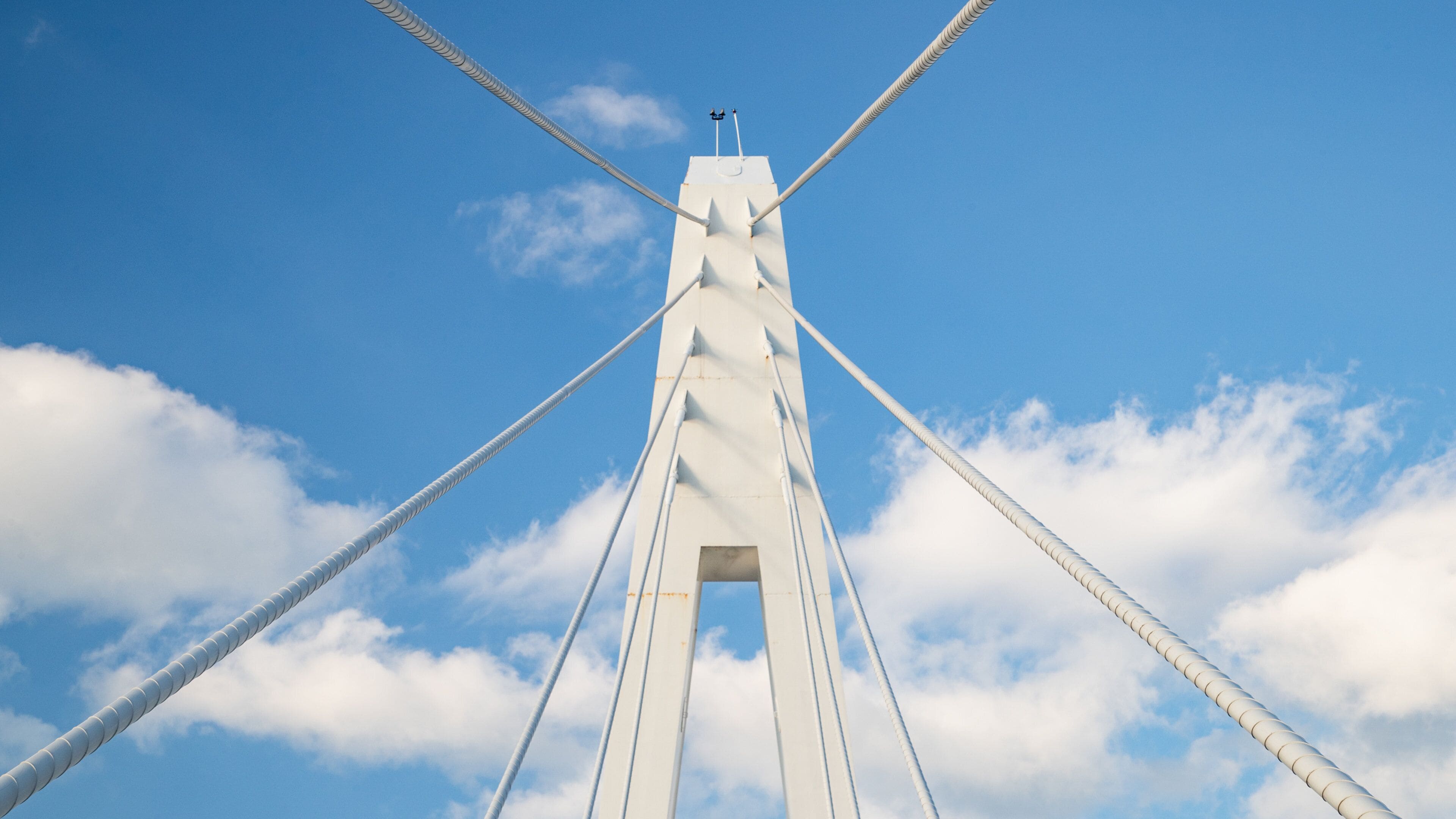 Tamsui Fisherman\'s Wharf