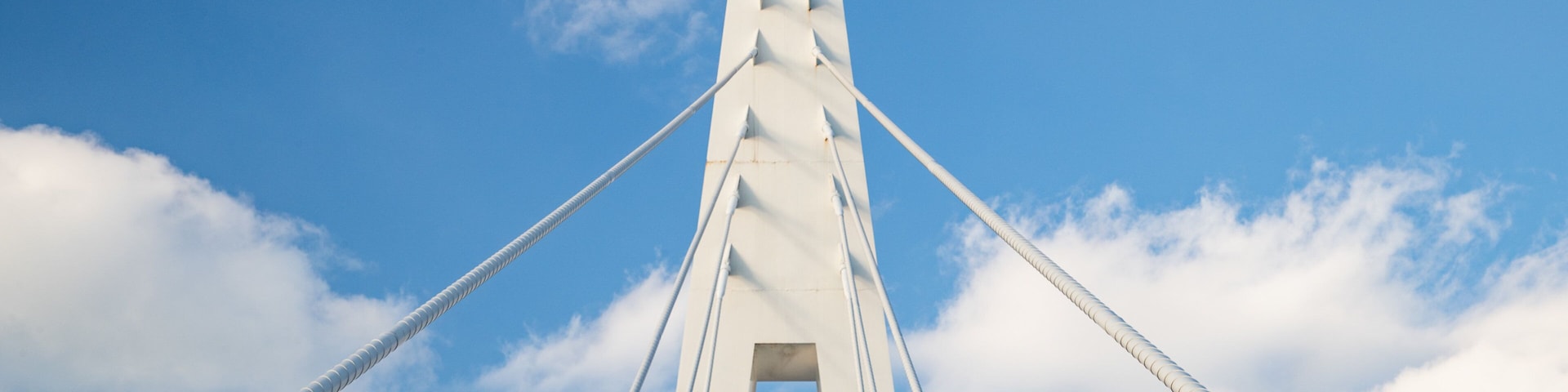 Tamsui Fisherman\'s Wharf