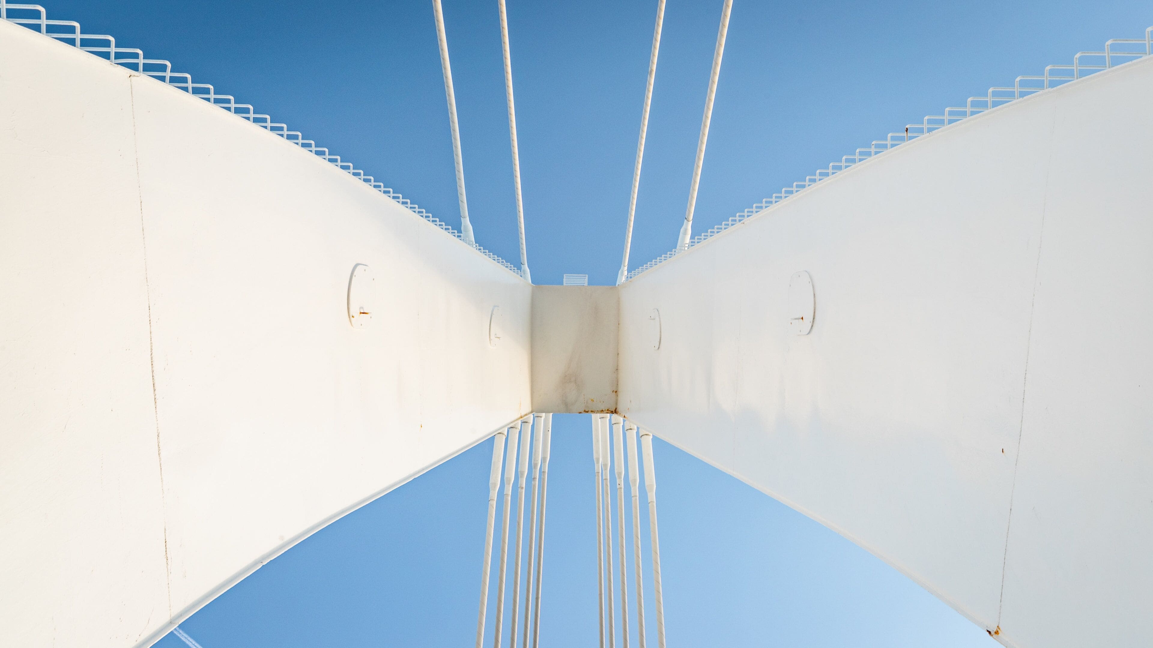 Tamsui Fisherman\'s Wharf