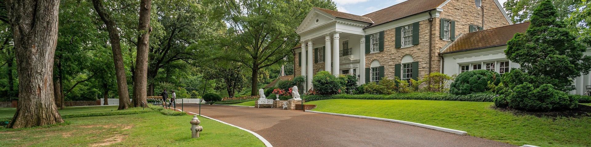 Graceland