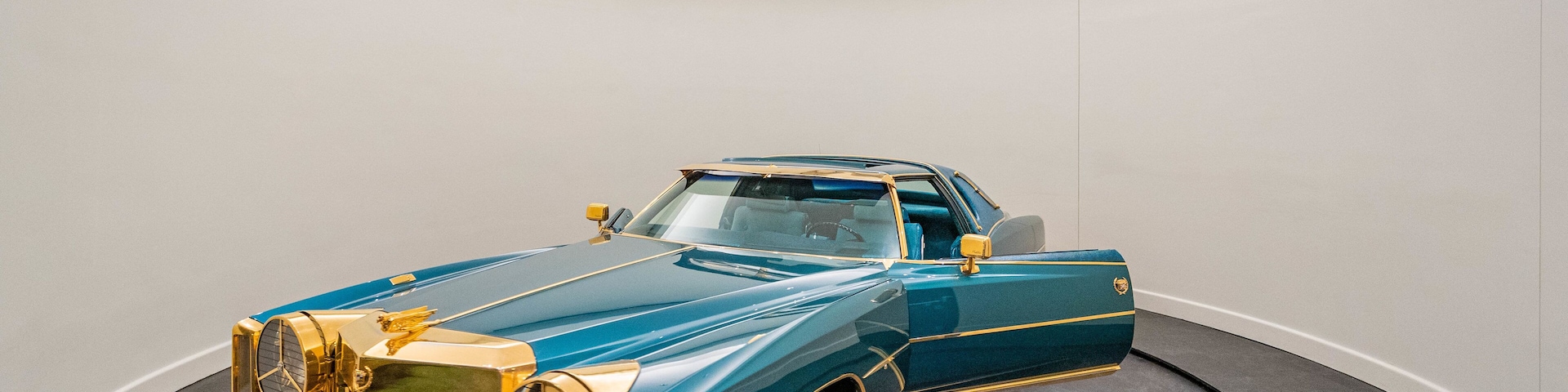 Stax Museum of American Soul Music