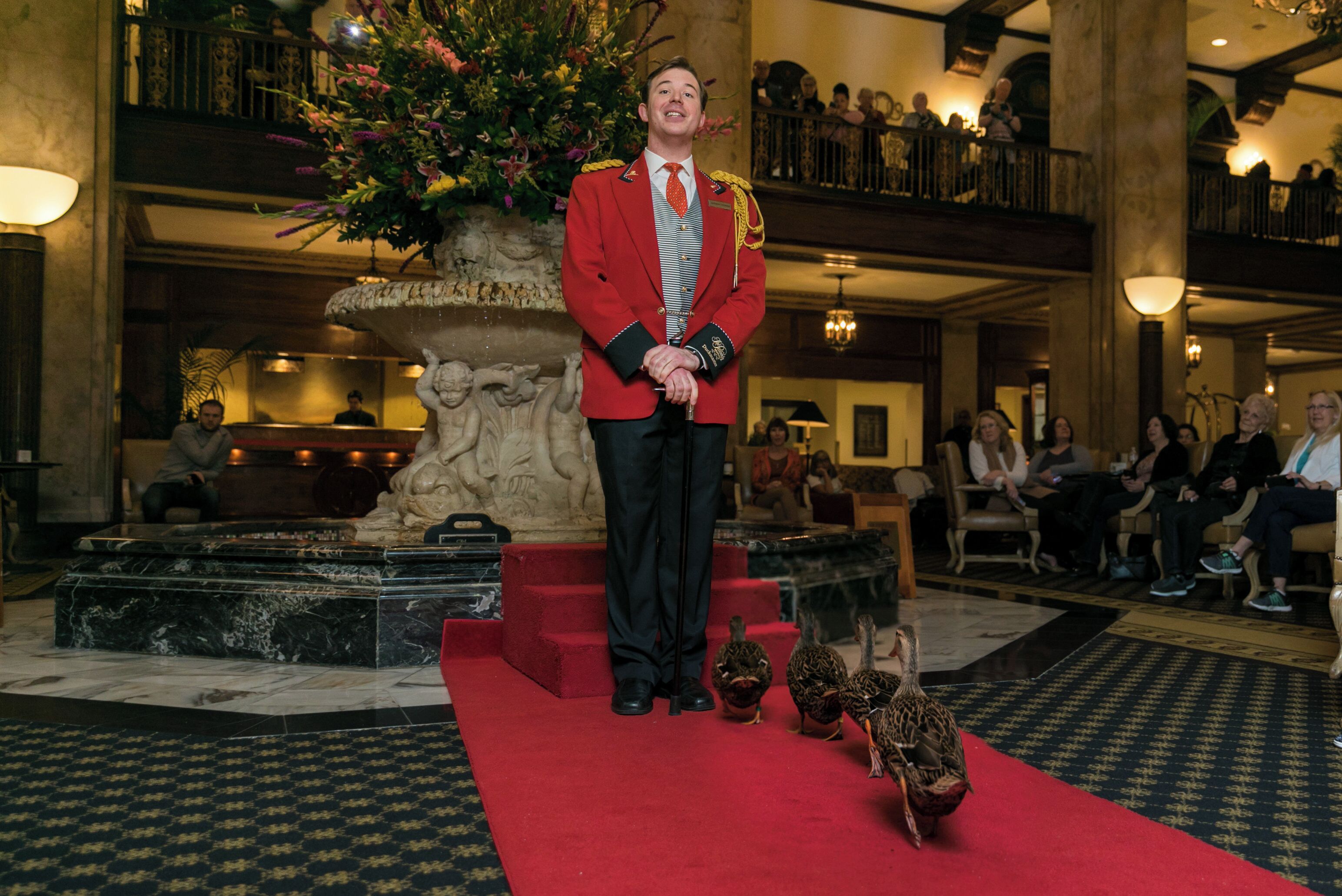 Mississippi River Museum at Mud Island