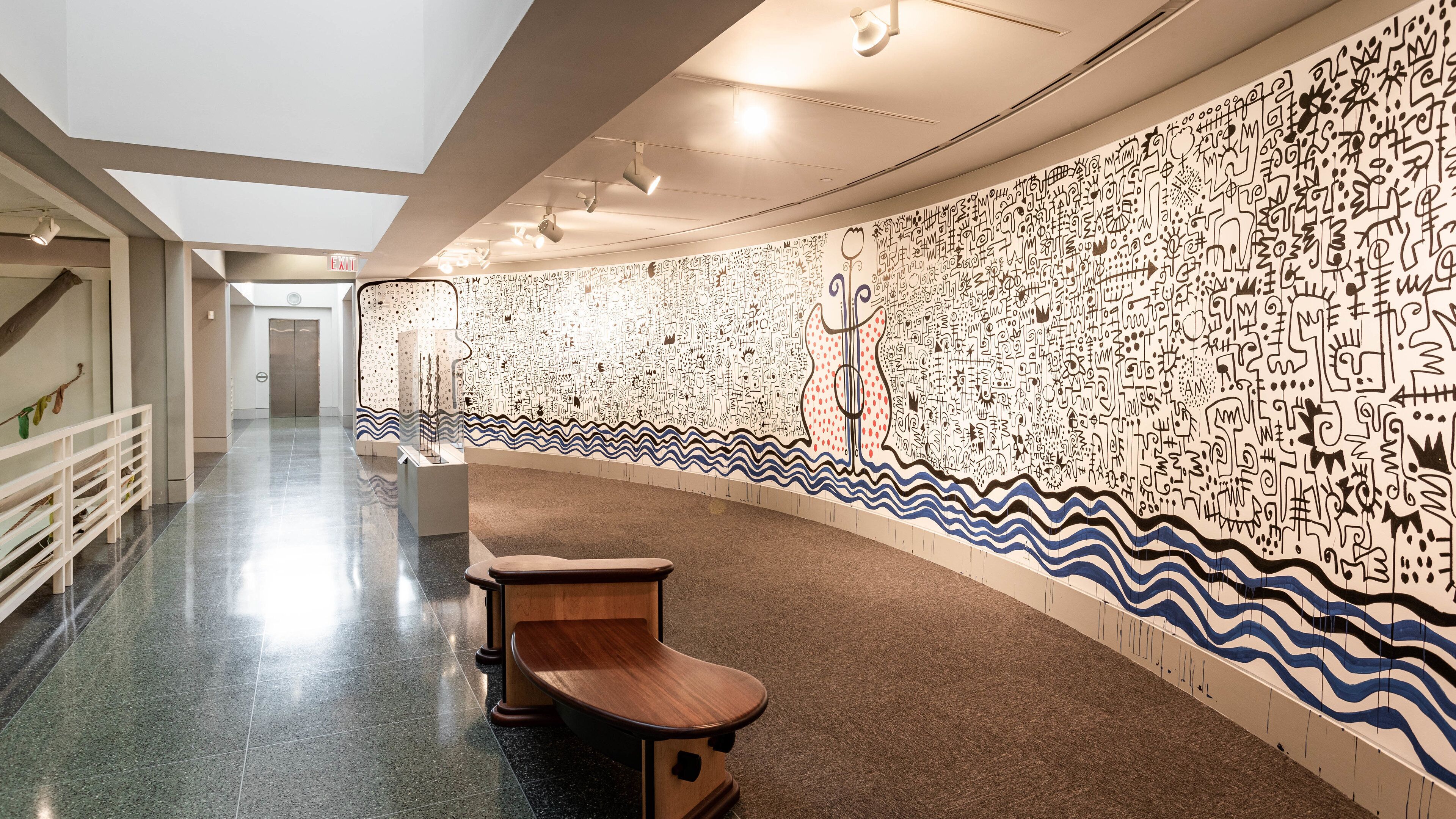 Memphis Brooks Museum of Art