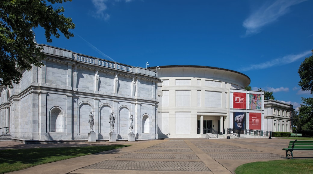 EyeEm Custom Shoots Q4 2018