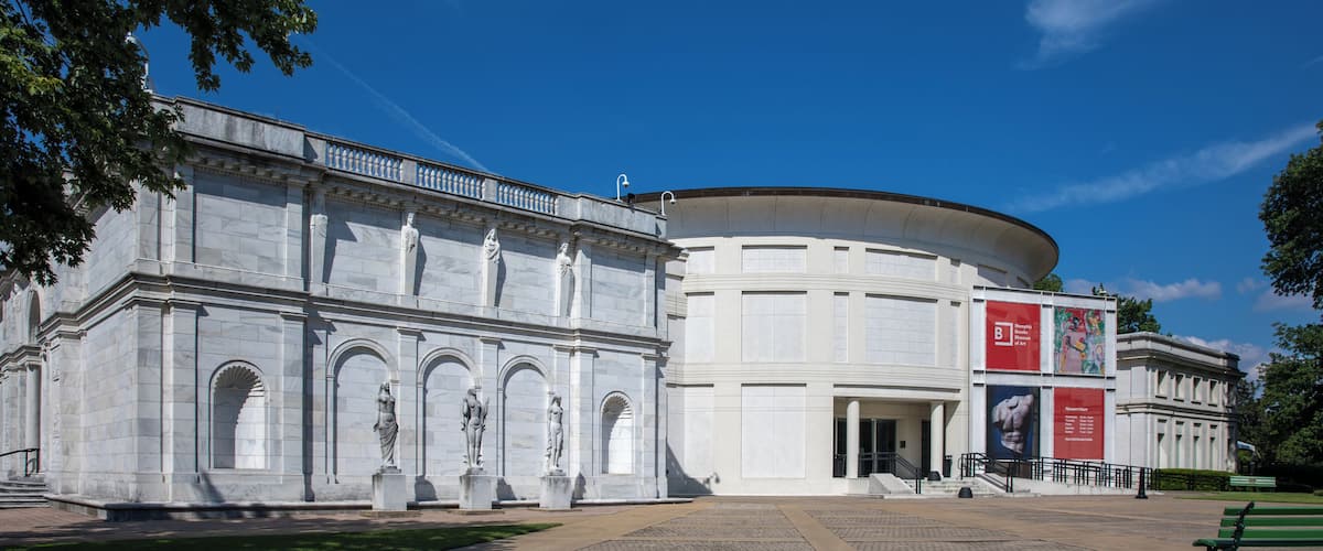 EyeEm Custom Shoots Q4 2018