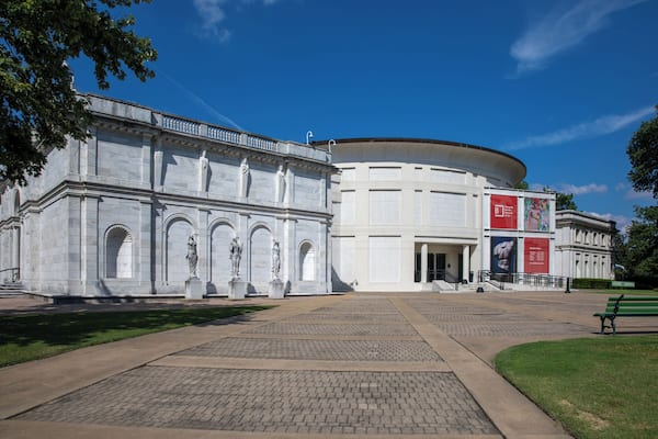 EyeEm Custom Shoots Q4 2018