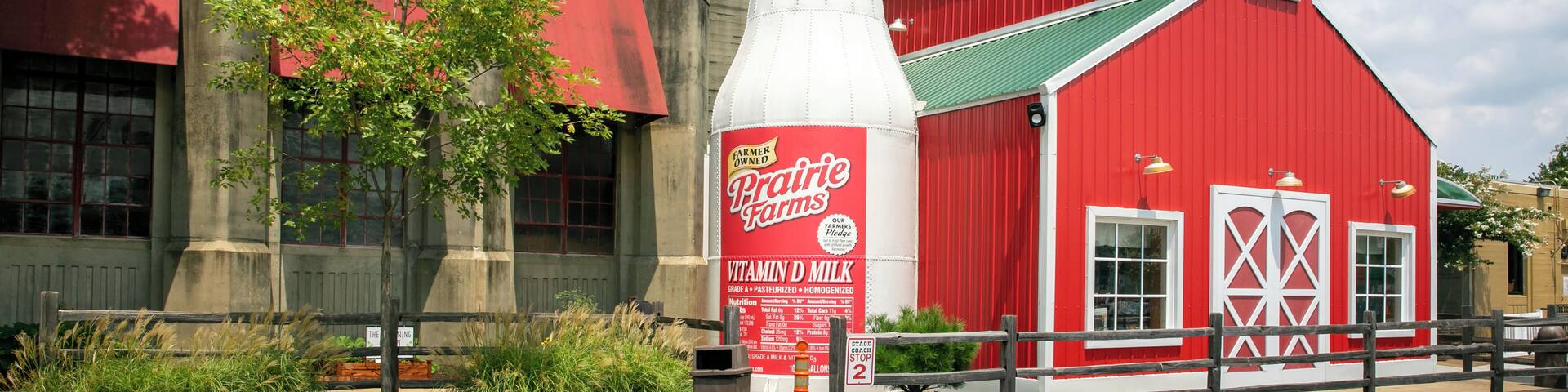 Memphis_ChildrensMuseumofMemphis_6080335-2