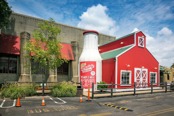 Memphis_ChildrensMuseumofMemphis_6080335-2