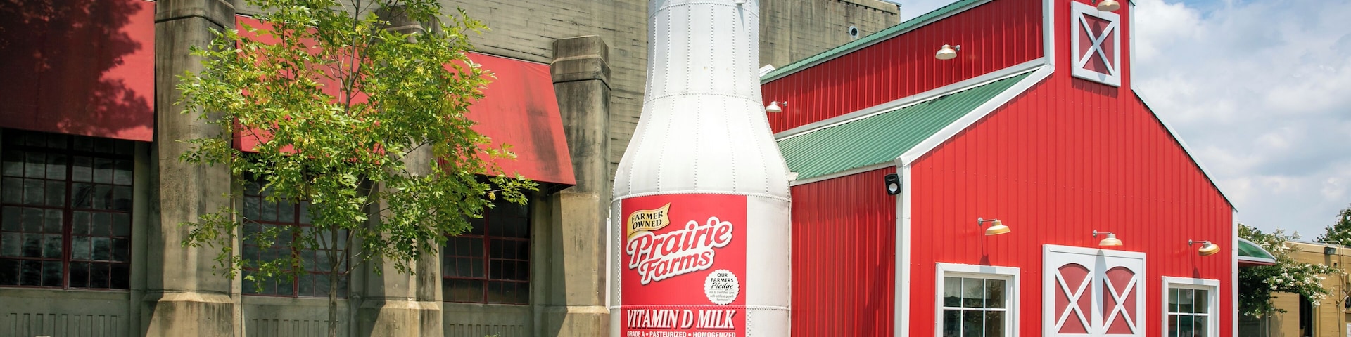 Memphis_ChildrensMuseumofMemphis_6080335-2