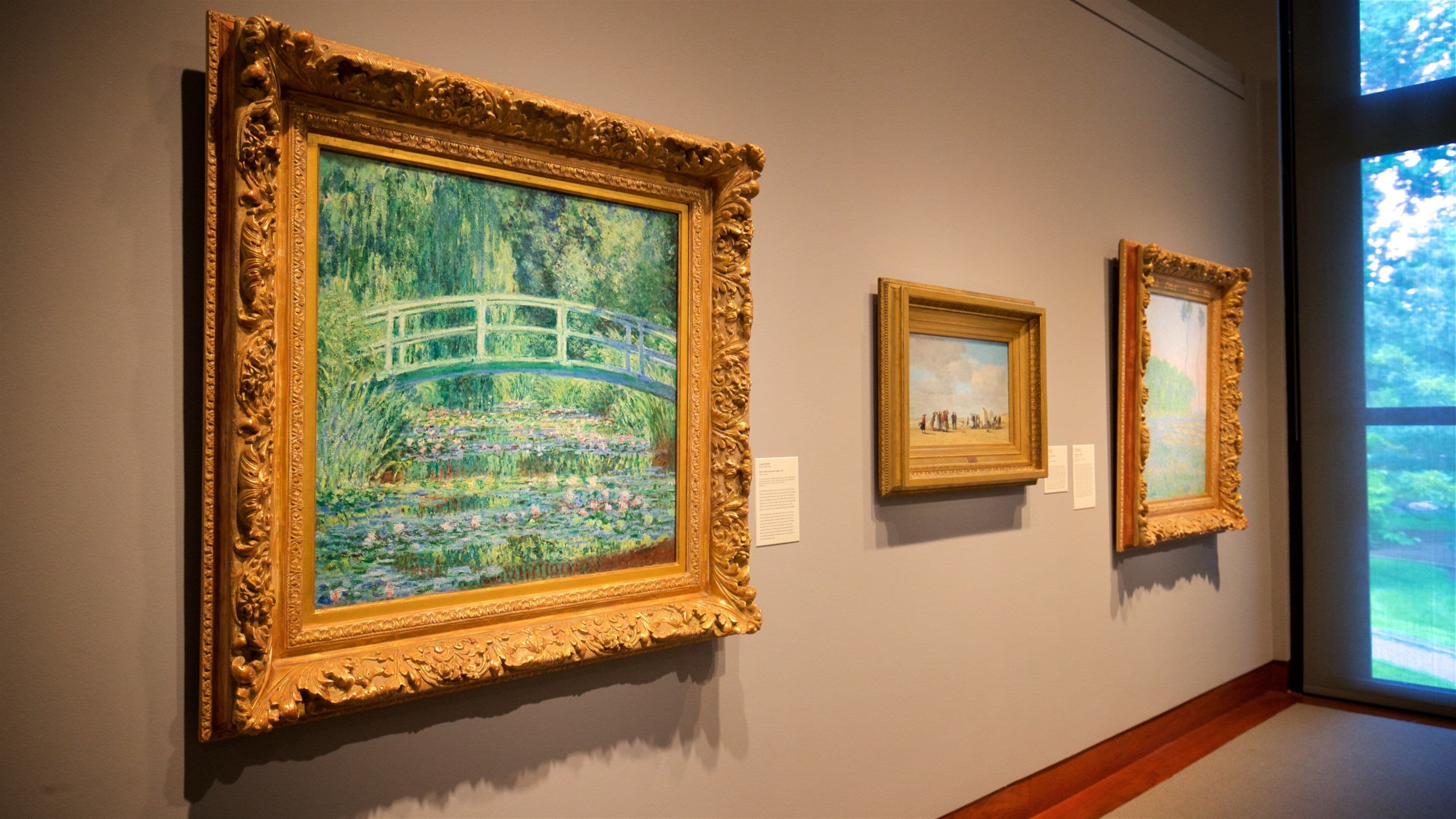 Musée d\'art de l\'université de Princeton