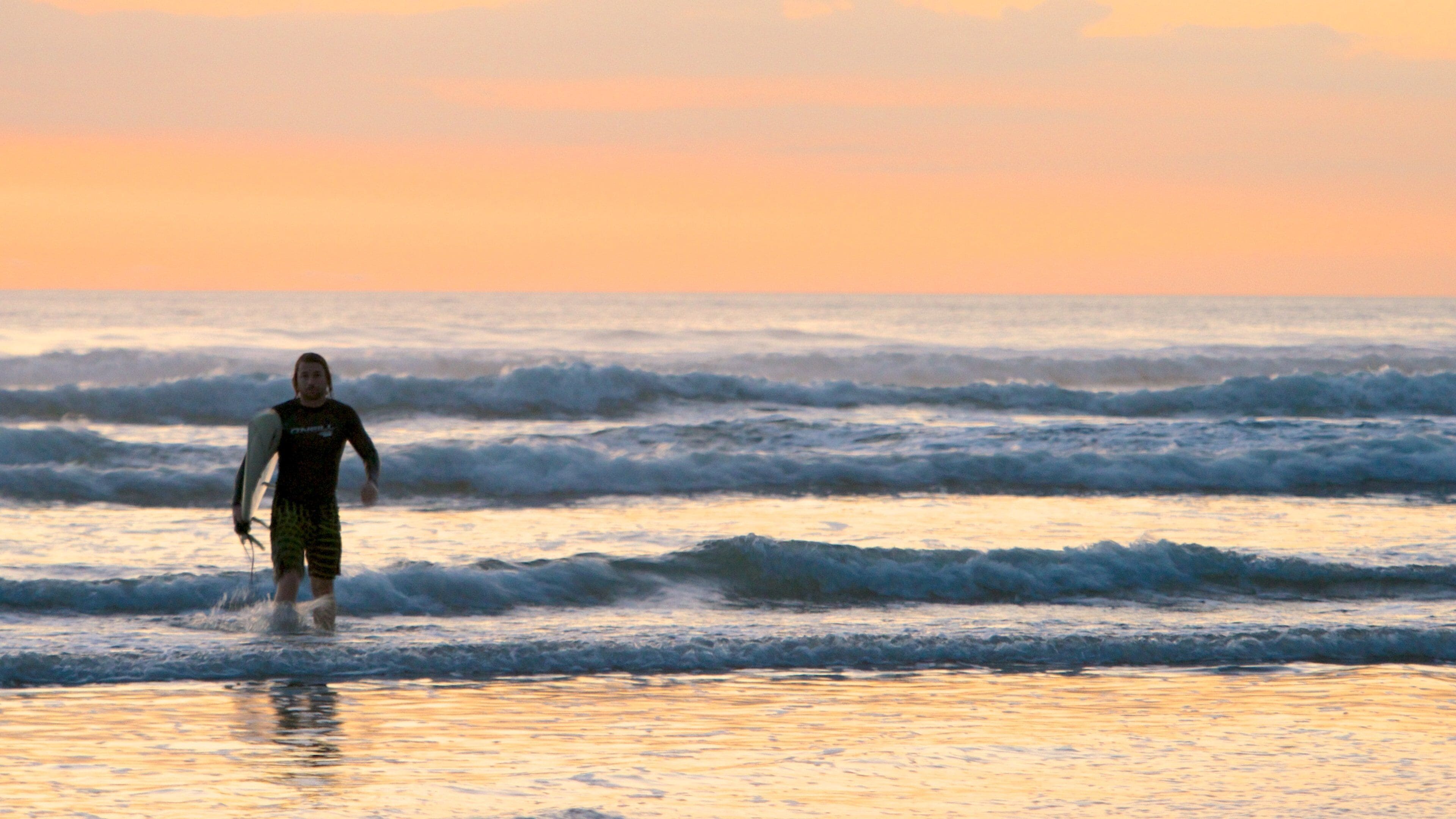 Piha