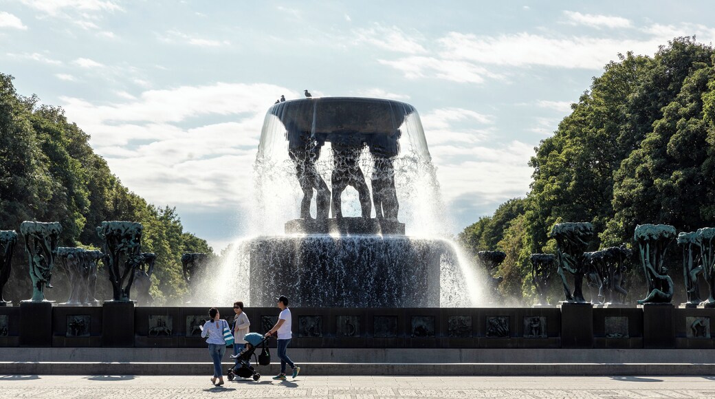 Oslo_GustavVigelandSculpturePark_6080553_10