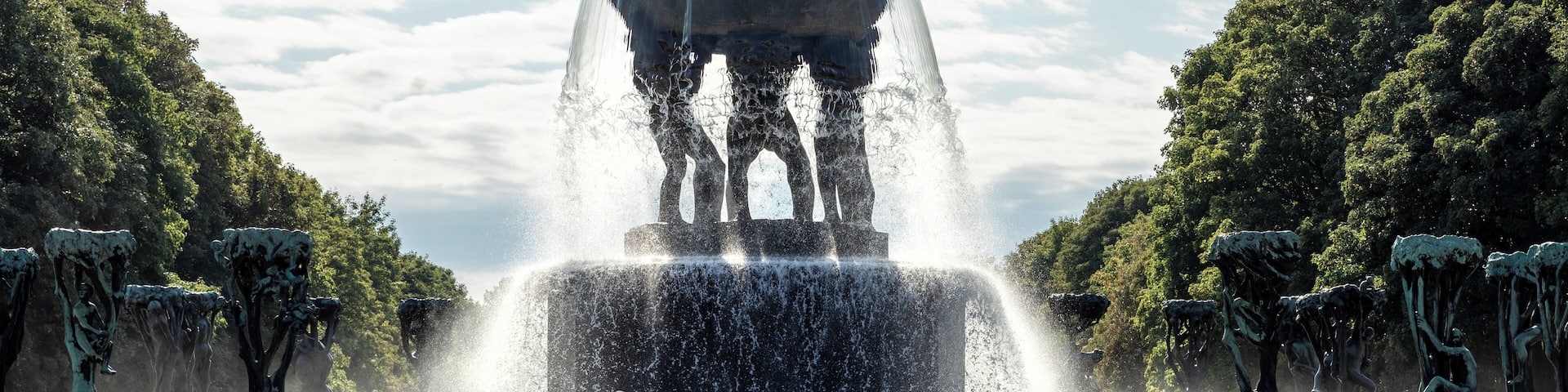 Oslo_GustavVigelandSculpturePark_6080553_10