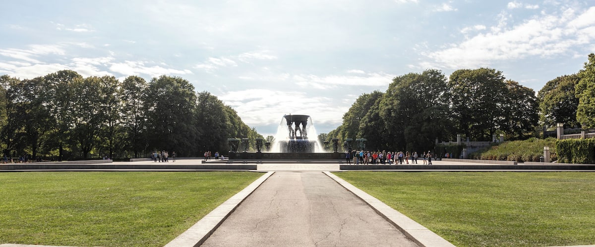 Oslo_GustavVigelandSculpturePark_6080553_11