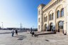 Oslo_NobelPeaceCenter_6080561_08