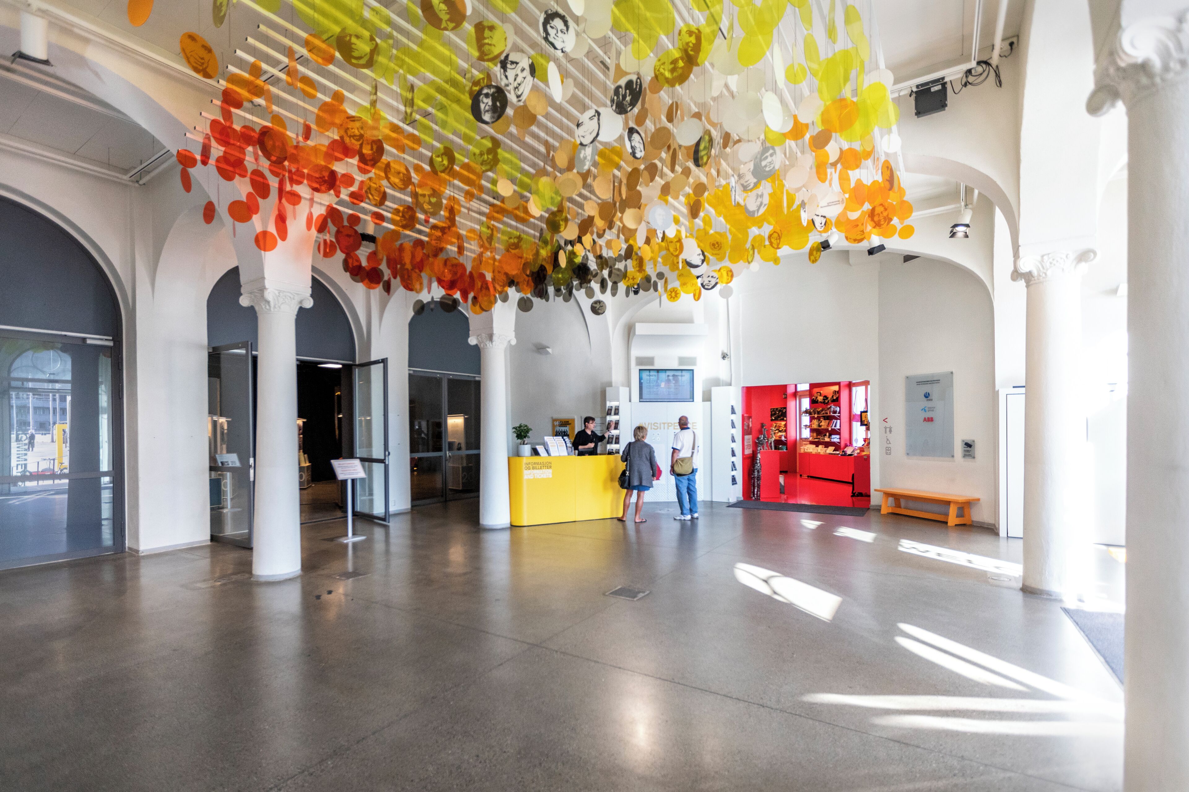 Oslo_NobelPeaceCenter_6080561_09