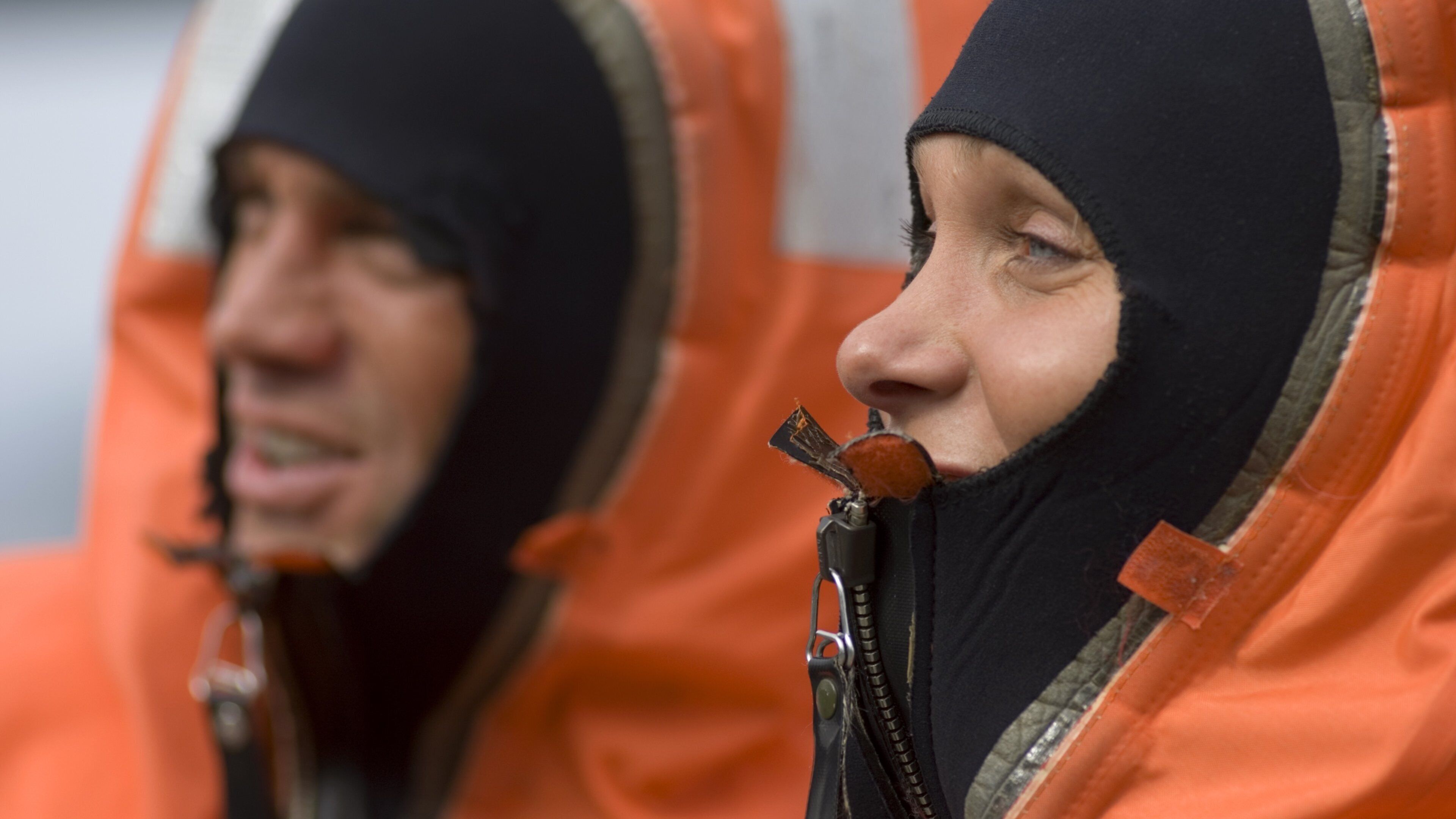 Norsk oljemuseum i tillegg til par