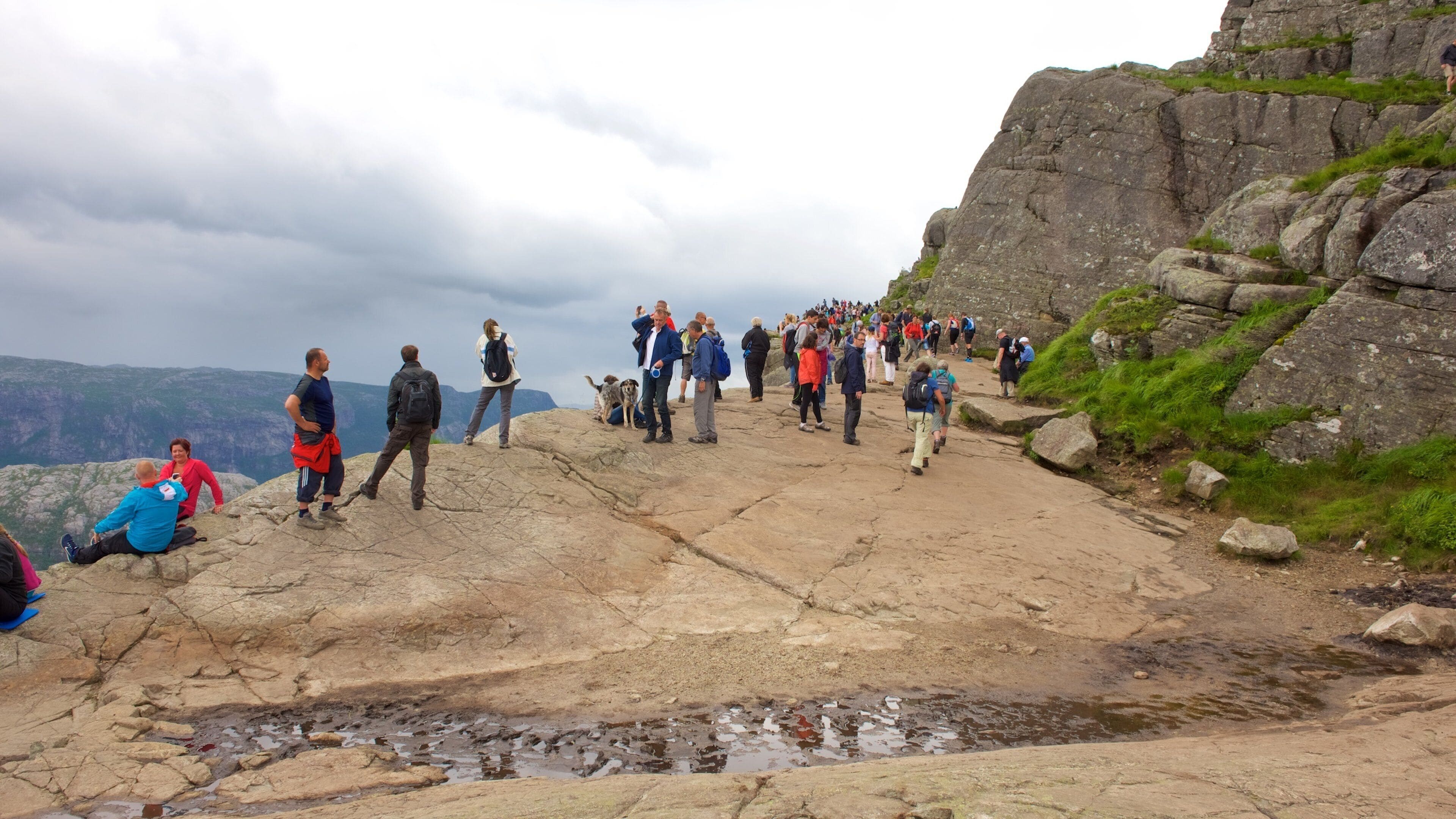 Stavanger Travel Guide: Best of Stavanger, Rogaland Travel 2026