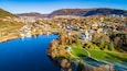 Gamlehaugen
