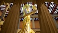 Parthenon